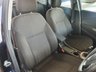 USED 2010 60 VAUXHALL ASTRA 1.7 EXCLUSIV CDTI 5d 108 BHP 