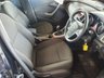 USED 2010 60 VAUXHALL ASTRA 1.7 EXCLUSIV CDTI 5d 108 BHP 