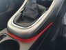 USED 2010 60 VAUXHALL ASTRA 1.7 EXCLUSIV CDTI 5d 108 BHP 