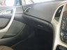 USED 2010 60 VAUXHALL ASTRA 1.7 EXCLUSIV CDTI 5d 108 BHP 