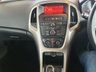 USED 2010 60 VAUXHALL ASTRA 1.7 EXCLUSIV CDTI 5d 108 BHP 