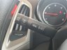 USED 2010 60 VAUXHALL ASTRA 1.7 EXCLUSIV CDTI 5d 108 BHP 