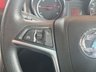 USED 2010 60 VAUXHALL ASTRA 1.7 EXCLUSIV CDTI 5d 108 BHP 