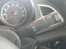 USED 2010 60 VAUXHALL ASTRA 1.7 EXCLUSIV CDTI 5d 108 BHP 