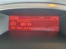 USED 2010 60 VAUXHALL ASTRA 1.7 EXCLUSIV CDTI 5d 108 BHP 