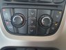 USED 2010 60 VAUXHALL ASTRA 1.7 EXCLUSIV CDTI 5d 108 BHP 