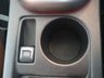 USED 2010 60 VAUXHALL ASTRA 1.7 EXCLUSIV CDTI 5d 108 BHP 