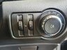 USED 2010 60 VAUXHALL ASTRA 1.7 EXCLUSIV CDTI 5d 108 BHP 