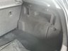 USED 2010 60 VAUXHALL ASTRA 1.7 EXCLUSIV CDTI 5d 108 BHP 