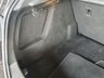 USED 2010 60 VAUXHALL ASTRA 1.7 EXCLUSIV CDTI 5d 108 BHP 