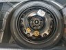 USED 2010 60 VAUXHALL ASTRA 1.7 EXCLUSIV CDTI 5d 108 BHP 
