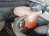 USED 2010 60 VAUXHALL ASTRA 1.7 EXCLUSIV CDTI 5d 108 BHP 