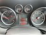 USED 2010 60 VAUXHALL ASTRA 1.7 EXCLUSIV CDTI 5d 108 BHP 