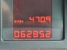 USED 2010 60 VAUXHALL ASTRA 1.7 EXCLUSIV CDTI 5d 108 BHP 