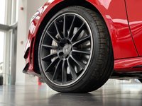 USED 2019 19 MERCEDES-BENZ A-CLASS 2.0 AMG A 35 4MATIC PREMIUM PLUS 5d 302 BHP LOW MILEAGE, AMG STYLING!