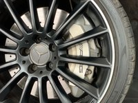 USED 2019 19 MERCEDES-BENZ A-CLASS 2.0 AMG A 35 4MATIC PREMIUM PLUS 5d 302 BHP LOW MILEAGE, AMG STYLING!