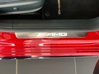 USED 2019 19 MERCEDES-BENZ A-CLASS 2.0 AMG A 35 4MATIC PREMIUM PLUS 5d 302 BHP LOW MILEAGE, AMG STYLING!