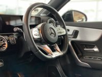 USED 2019 19 MERCEDES-BENZ A-CLASS 2.0 AMG A 35 4MATIC PREMIUM PLUS 5d 302 BHP LOW MILEAGE, AMG STYLING!