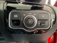 USED 2019 19 MERCEDES-BENZ A-CLASS 2.0 AMG A 35 4MATIC PREMIUM PLUS 5d 302 BHP LOW MILEAGE, AMG STYLING!