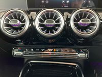 USED 2019 19 MERCEDES-BENZ A-CLASS 2.0 AMG A 35 4MATIC PREMIUM PLUS 5d 302 BHP LOW MILEAGE, AMG STYLING!