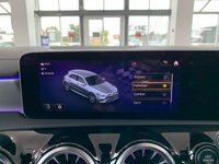 USED 2019 19 MERCEDES-BENZ A-CLASS 2.0 AMG A 35 4MATIC PREMIUM PLUS 5d 302 BHP LOW MILEAGE, AMG STYLING!