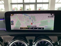 USED 2019 19 MERCEDES-BENZ A-CLASS 2.0 AMG A 35 4MATIC PREMIUM PLUS 5d 302 BHP LOW MILEAGE, AMG STYLING!
