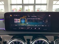 USED 2019 19 MERCEDES-BENZ A-CLASS 2.0 AMG A 35 4MATIC PREMIUM PLUS 5d 302 BHP LOW MILEAGE, AMG STYLING!