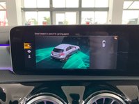 USED 2019 19 MERCEDES-BENZ A-CLASS 2.0 AMG A 35 4MATIC PREMIUM PLUS 5d 302 BHP LOW MILEAGE, AMG STYLING!