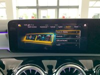 USED 2019 19 MERCEDES-BENZ A-CLASS 2.0 AMG A 35 4MATIC PREMIUM PLUS 5d 302 BHP LOW MILEAGE, AMG STYLING!