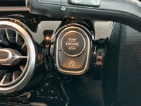 USED 2019 19 MERCEDES-BENZ A-CLASS 2.0 AMG A 35 4MATIC PREMIUM PLUS 5d 302 BHP LOW MILEAGE, AMG STYLING!