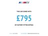 USED 2019 19 MERCEDES-BENZ A-CLASS 2.0 AMG A 35 4MATIC PREMIUM PLUS 5d 302 BHP LOW MILEAGE, AMG STYLING!