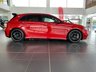 USED 2019 19 MERCEDES-BENZ A-CLASS 2.0 AMG A 35 4MATIC PREMIUM PLUS 5d 302 BHP LOW MILEAGE, AMG STYLING!