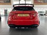USED 2019 19 MERCEDES-BENZ A-CLASS 2.0 AMG A 35 4MATIC PREMIUM PLUS 5d 302 BHP LOW MILEAGE, AMG STYLING!