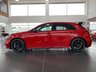 USED 2019 19 MERCEDES-BENZ A-CLASS 2.0 AMG A 35 4MATIC PREMIUM PLUS 5d 302 BHP LOW MILEAGE, AMG STYLING!