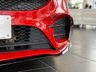 USED 2019 19 MERCEDES-BENZ A-CLASS 2.0 AMG A 35 4MATIC PREMIUM PLUS 5d 302 BHP LOW MILEAGE, AMG STYLING!