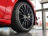 USED 2019 19 MERCEDES-BENZ A-CLASS 2.0 AMG A 35 4MATIC PREMIUM PLUS 5d 302 BHP LOW MILEAGE, AMG STYLING!