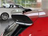 USED 2019 19 MERCEDES-BENZ A-CLASS 2.0 AMG A 35 4MATIC PREMIUM PLUS 5d 302 BHP LOW MILEAGE, AMG STYLING!