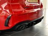 USED 2019 19 MERCEDES-BENZ A-CLASS 2.0 AMG A 35 4MATIC PREMIUM PLUS 5d 302 BHP LOW MILEAGE, AMG STYLING!