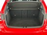 USED 2019 19 MERCEDES-BENZ A-CLASS 2.0 AMG A 35 4MATIC PREMIUM PLUS 5d 302 BHP LOW MILEAGE, AMG STYLING!