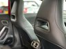 USED 2019 19 MERCEDES-BENZ A-CLASS 2.0 AMG A 35 4MATIC PREMIUM PLUS 5d 302 BHP LOW MILEAGE, AMG STYLING!