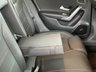 USED 2019 19 MERCEDES-BENZ A-CLASS 2.0 AMG A 35 4MATIC PREMIUM PLUS 5d 302 BHP LOW MILEAGE, AMG STYLING!