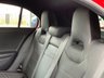 USED 2019 19 MERCEDES-BENZ A-CLASS 2.0 AMG A 35 4MATIC PREMIUM PLUS 5d 302 BHP LOW MILEAGE, AMG STYLING!