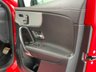 USED 2019 19 MERCEDES-BENZ A-CLASS 2.0 AMG A 35 4MATIC PREMIUM PLUS 5d 302 BHP LOW MILEAGE, AMG STYLING!