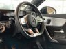 USED 2019 19 MERCEDES-BENZ A-CLASS 2.0 AMG A 35 4MATIC PREMIUM PLUS 5d 302 BHP LOW MILEAGE, AMG STYLING!