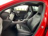 USED 2019 19 MERCEDES-BENZ A-CLASS 2.0 AMG A 35 4MATIC PREMIUM PLUS 5d 302 BHP LOW MILEAGE, AMG STYLING!