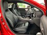 USED 2019 19 MERCEDES-BENZ A-CLASS 2.0 AMG A 35 4MATIC PREMIUM PLUS 5d 302 BHP LOW MILEAGE, AMG STYLING!