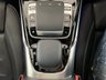 USED 2019 19 MERCEDES-BENZ A-CLASS 2.0 AMG A 35 4MATIC PREMIUM PLUS 5d 302 BHP LOW MILEAGE, AMG STYLING!