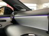 USED 2019 19 MERCEDES-BENZ A-CLASS 2.0 AMG A 35 4MATIC PREMIUM PLUS 5d 302 BHP LOW MILEAGE, AMG STYLING!