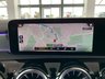 USED 2019 19 MERCEDES-BENZ A-CLASS 2.0 AMG A 35 4MATIC PREMIUM PLUS 5d 302 BHP LOW MILEAGE, AMG STYLING!
