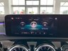 USED 2019 19 MERCEDES-BENZ A-CLASS 2.0 AMG A 35 4MATIC PREMIUM PLUS 5d 302 BHP LOW MILEAGE, AMG STYLING!